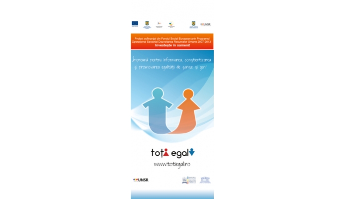 Toti egali -design roll-up 5.jpg